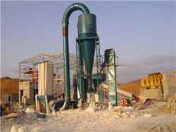 5R3824E磨粉机年生产多少吨石粉 