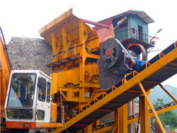 时产750吨机制砂石料生产线全套设备 