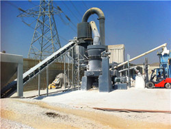 水泥立磨 技术参数磨粉机设备 
