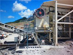 采石场机械超压梯形磨粉机 