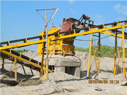 矿石磨沙机磨粉机设备 