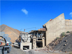 桂林市象山矿山机械厂磨粉机设备 