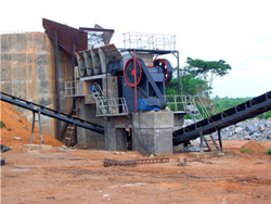 时产45115吨锂辉石制砂机维修保养 