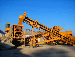 煤矿重型机械制造商磨粉机设备 