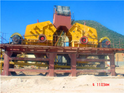 大型水泥立磨国产化,立式磨技术 