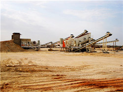 陕西汉中大型磨粉机厂 