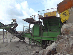 矿山机械设备知识问答磨粉机设备 