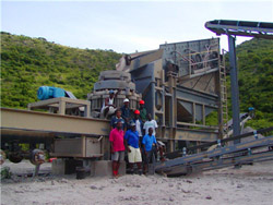 时产350400吨石子制砂机价格 