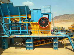 磨粉生产线广泛用于硅灰石加工 